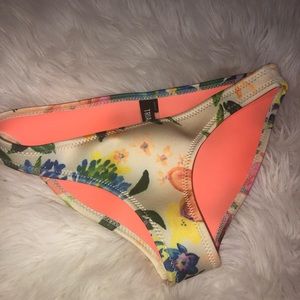 Triangl swim bottom M